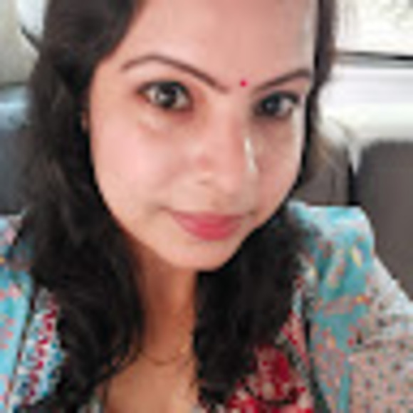rupalimadaan